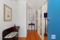 Property photo of 35 View Street Lower Mitcham SA 5062