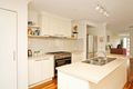 Property photo of 4 Hawkstone Road Manor Lakes VIC 3024