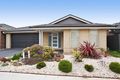 Property photo of 4 Hawkstone Road Manor Lakes VIC 3024