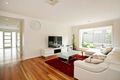 Property photo of 4 Hawkstone Road Manor Lakes VIC 3024