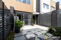 Property photo of 5/26 Feilman Street Taylor ACT 2913