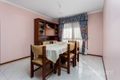 Property photo of 31 Seabrook Boulevard Seabrook VIC 3028