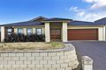 Property photo of 19 Grantham Drive Highton VIC 3216