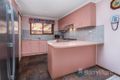 Property photo of 31 Seabrook Boulevard Seabrook VIC 3028