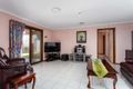 Property photo of 31 Seabrook Boulevard Seabrook VIC 3028