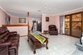 Property photo of 31 Seabrook Boulevard Seabrook VIC 3028