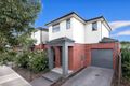 Property photo of 10 Gully Way Craigieburn VIC 3064