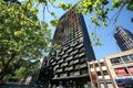 Property photo of 2706/31 A'Beckett Street Melbourne VIC 3000