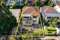 Property photo of 1/149 Bellevue Road Bellevue Hill NSW 2023