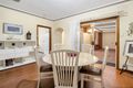 Property photo of 165A Frederick Road Seaton SA 5023