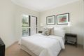 Property photo of 4/55A Hooper Street Randwick NSW 2031