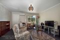Property photo of 7/1-2 Allport Place Lenah Valley TAS 7008