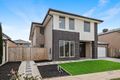Property photo of 9 Creston Street Point Cook VIC 3030