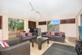 Property photo of 33 Prominent Crescent Upper Coomera QLD 4209