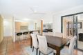 Property photo of 33 Prominent Crescent Upper Coomera QLD 4209