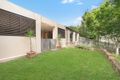 Property photo of 33 Prominent Crescent Upper Coomera QLD 4209