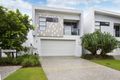 Property photo of 23/323 Bayview Street Hollywell QLD 4216