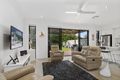 Property photo of 23/323 Bayview Street Hollywell QLD 4216