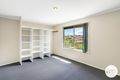 Property photo of 1 Long Court Herdsmans Cove TAS 7030