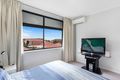 Property photo of 9/2 Marne Street Vaucluse NSW 2030