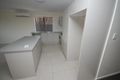 Property photo of 8 Saint George Street Warwick QLD 4370