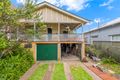 Property photo of 17 Butler Street Ascot QLD 4007