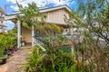 Property photo of 17 Butler Street Ascot QLD 4007