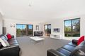 Property photo of 33 Creswell Avenue Charlestown NSW 2290