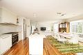 Property photo of 4 Hawkstone Road Manor Lakes VIC 3024