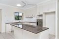 Property photo of 18 Coorabin Avenue Douglas QLD 4814