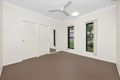 Property photo of 18 Coorabin Avenue Douglas QLD 4814