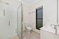 Property photo of 18 Coorabin Avenue Douglas QLD 4814