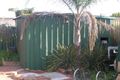 Property photo of 89 Warton Road Thornlie WA 6108