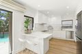 Property photo of 20 Murriverie Road North Bondi NSW 2026