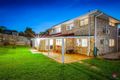 Property photo of 84 Bangalow Street Bridgeman Downs QLD 4035