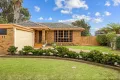 Property photo of 23 Rangeview Drive Skye VIC 3977