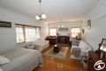 Property photo of 158 Hill Street Orange NSW 2800