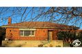 Property photo of 158 Hill Street Orange NSW 2800