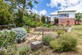 Property photo of 20 Athleen Avenue Lenah Valley TAS 7008