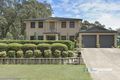 Property photo of 20 Hebrides Road Fletcher NSW 2287