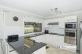 Property photo of 20 Hebrides Road Fletcher NSW 2287