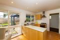 Property photo of 10 Peter Godden Drive Woodend VIC 3442