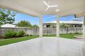 Property photo of 18 Coorabin Avenue Douglas QLD 4814