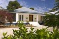 Property photo of 63 Lake Weyba Drive Noosaville QLD 4566