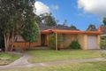 Property photo of 36 Ruthven Street Sunbury VIC 3429