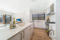 Property photo of 62 Hydrus Street Austral NSW 2179