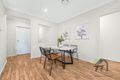 Property photo of 62 Hydrus Street Austral NSW 2179