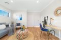 Property photo of 62 Hydrus Street Austral NSW 2179