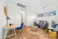 Property photo of 62 Hydrus Street Austral NSW 2179