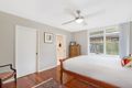 Property photo of 1/6 Laitoki Road Terrey Hills NSW 2084